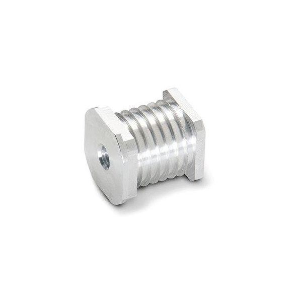 GN992-V40-M12 Threaded Tube Insert
